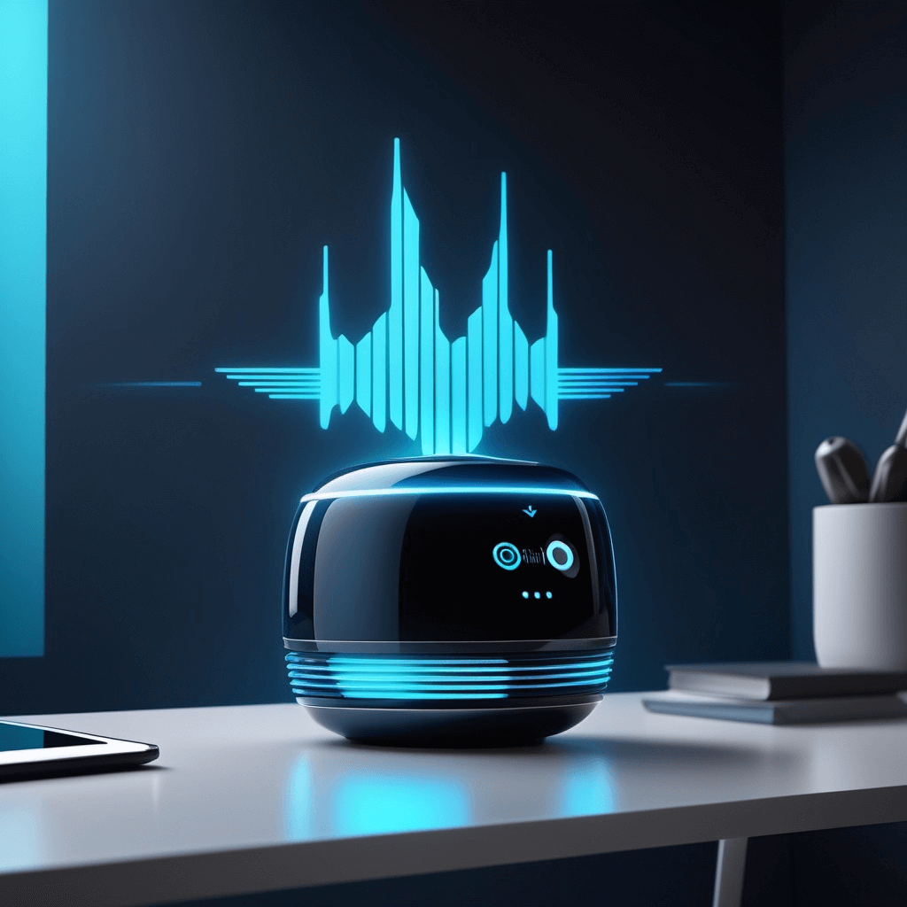 ai-voice-assistants