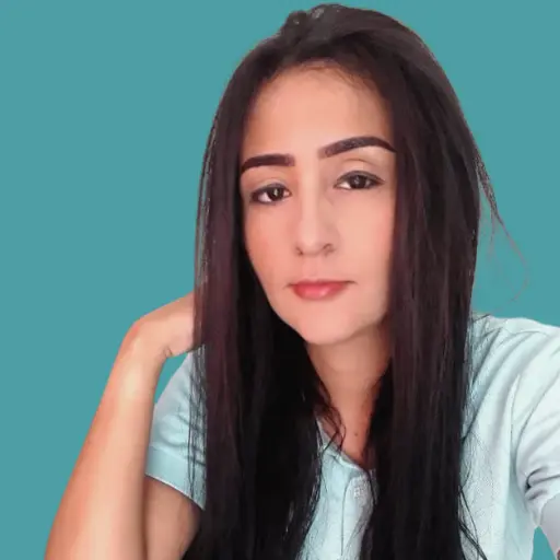 johana-cardona-montoya-ai-solutions-by-captivation-suite Dany Johana Cardona Montoya, digital business strategist and co-founding partner at AI Solutions by Captivation Suite.
