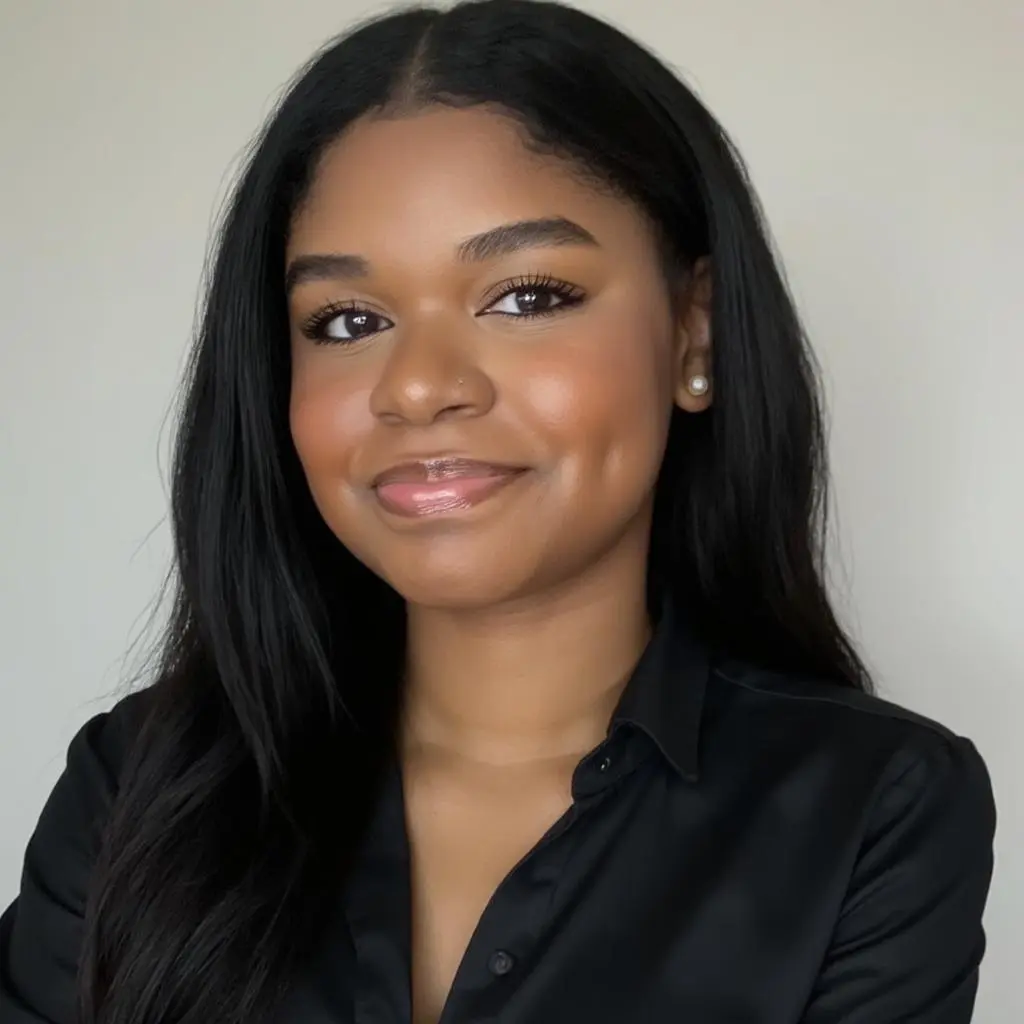 tatiana-barzey-cybersecurity